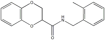 , 409355-46-0, 结构式