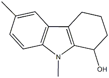 , 413571-59-2, 结构式