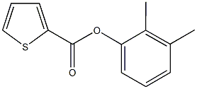 , 415694-72-3, 结构式