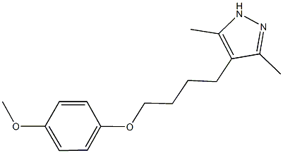 , 415724-37-7, 结构式