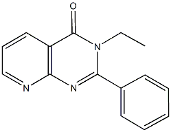 , 41803-81-0, 结构式