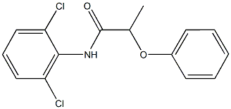 , 418803-70-0, 结构式