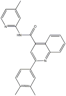 , 419559-07-2, 结构式