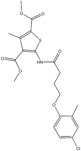 420092-18-8