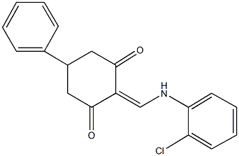 , 420105-79-9, 结构式