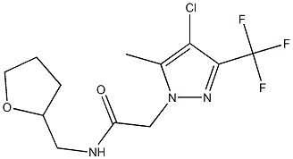 420825-85-0