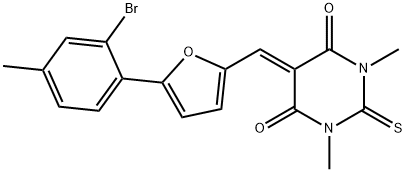 420832-57-1