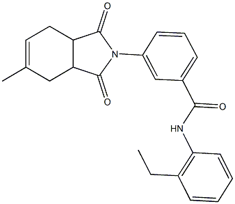 421570-05-0