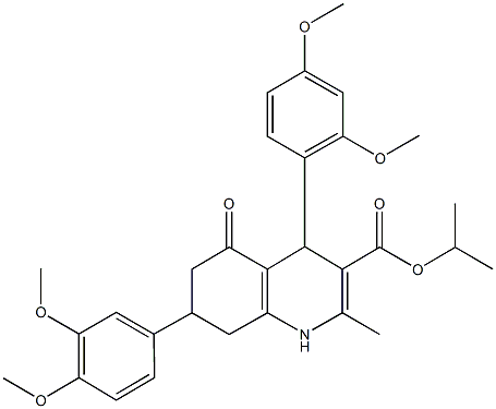 , 421572-35-2, 结构式