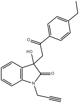 421579-07-9