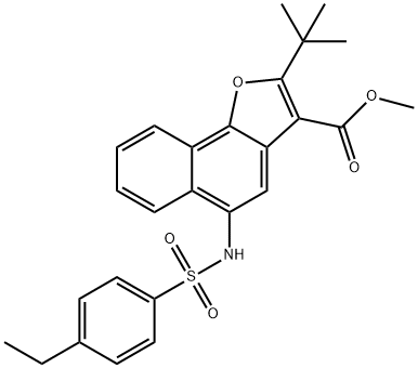 421580-13-4