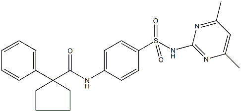 , 421581-98-8, 结构式