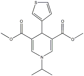 , 423143-67-3, 结构式