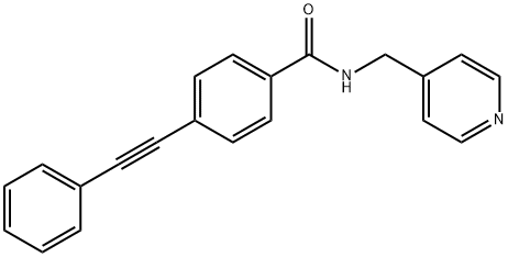 , 423151-70-6, 结构式