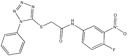 , 423729-87-7, 结构式