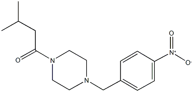 , 423735-17-5, 结构式