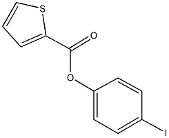 42429-38-9