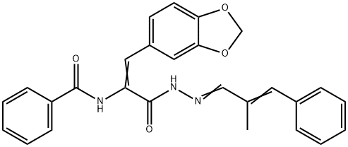 , 424798-22-1, 结构式