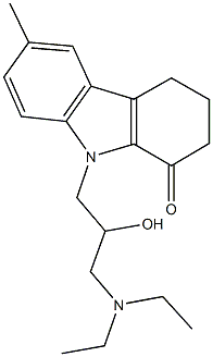 , 424798-59-4, 结构式