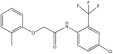 , 424807-78-3, 结构式