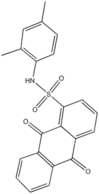 425402-24-0