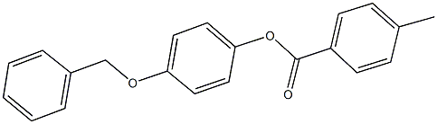 , 425402-81-9, 结构式