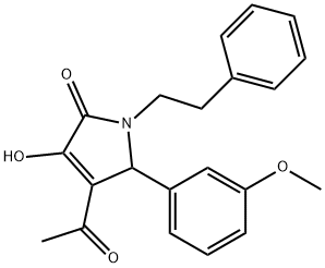 425417-14-7