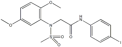 425420-24-2