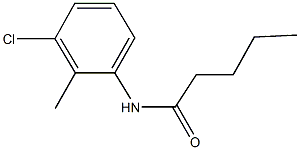 , 425647-75-2, 结构式