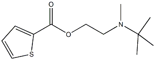 , 425649-33-8, 结构式