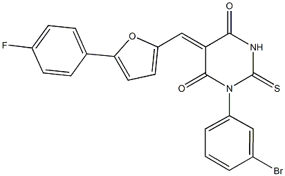 425660-29-3