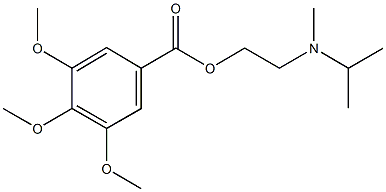 425663-04-3