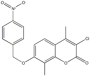 425667-07-8