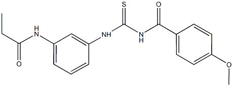 425667-10-3