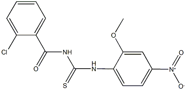 425678-15-5