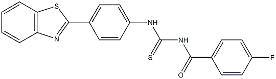 425682-40-2