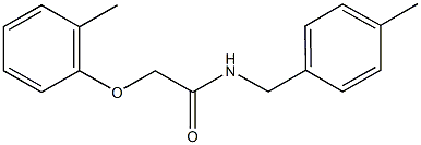 , 425684-72-6, 结构式