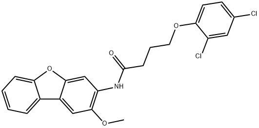 , 425685-98-9, 结构式