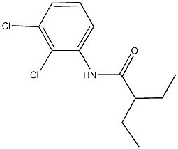 , 426213-88-9, 结构式