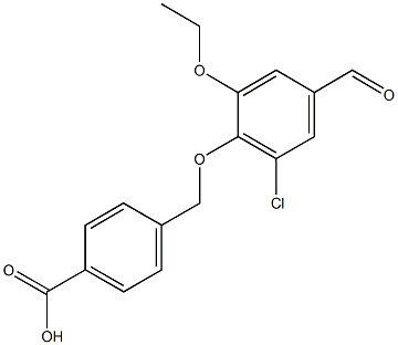 , 426217-16-5, 结构式