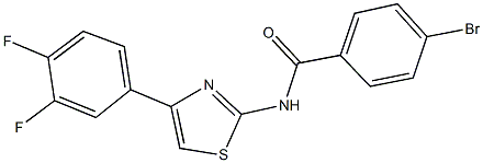  структура