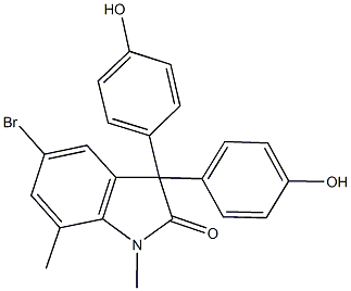 426246-75-5