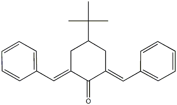 , 42792-77-8, 结构式