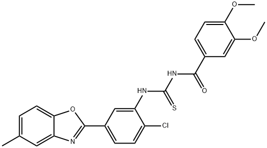 428444-07-9