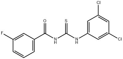 N-(3,5-dichlorophenyl)-N