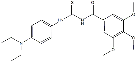 , 428449-21-2, 结构式