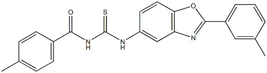 , 428455-71-4, 结构式