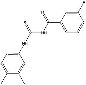 N-(3,4-dimethylphenyl)-N