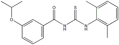 , 428462-22-0, 结构式