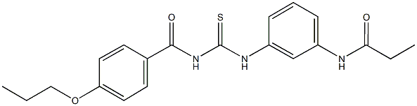 , 428467-08-7, 结构式